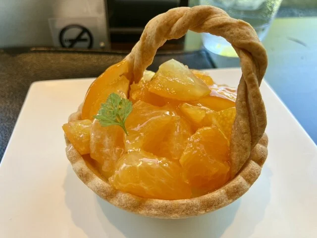 オルガン堂 クラシックス（オルガン堂 Classics） - 鹿島台（カフェ）の写真