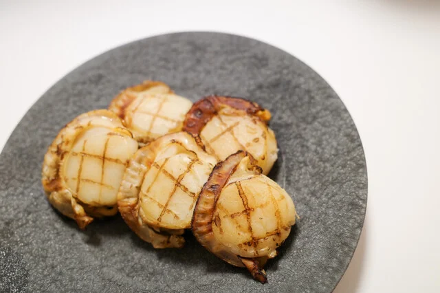 いかや - 女川（海鮮）の写真