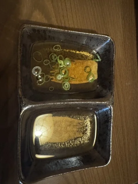 ゆったり居酒屋 キラキ（季楽唎） - 青森（居酒屋）の写真