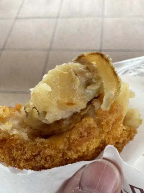 デリカむつ - 新青森（惣菜・デリ）の写真