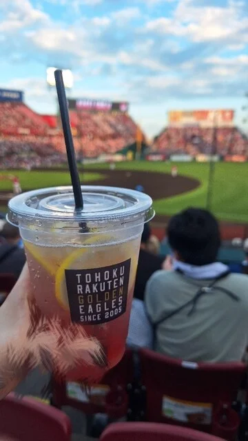 ルーキーズ（Rookie's） - 宮城野原（売店）の写真