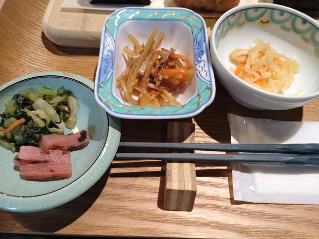 あぶくま荘 - 丸森町その他（旅館・民宿）の写真