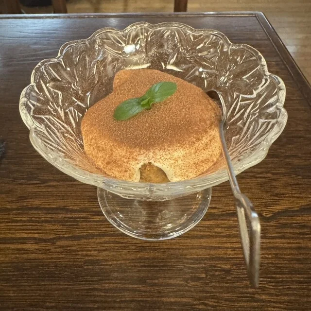 万茶ン - 中央弘前（喫茶店）の写真