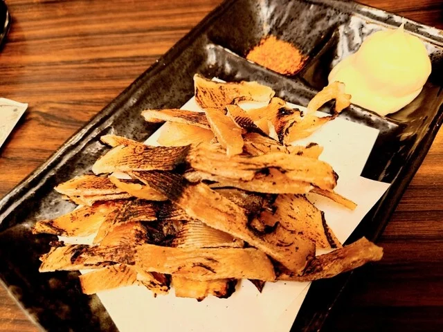 結庵 国分町店 - 勾当台公園（居酒屋）の写真