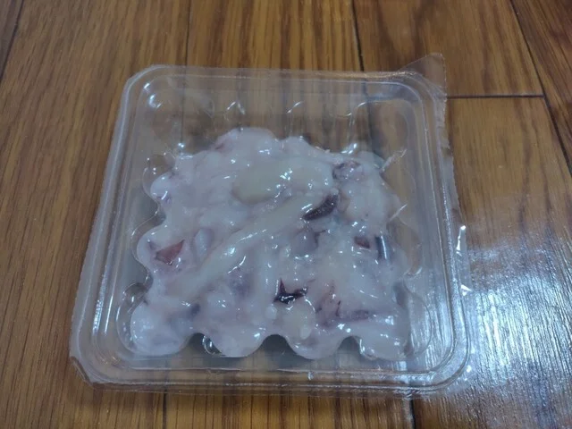 八葉水産 - 南気仙沼（その他）の写真