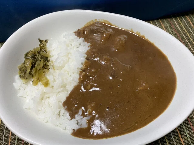 にしきや ララガーデン長町店 - 長町南（カレー）の写真