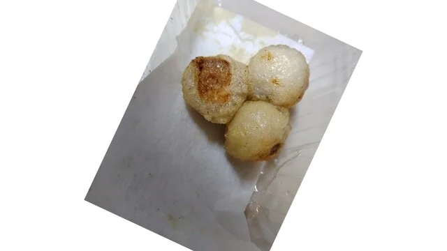 からあげの匠 名取バイパス店（【旧店名】からあげ専門 moja） - 杜せきのした（からあげ）の写真