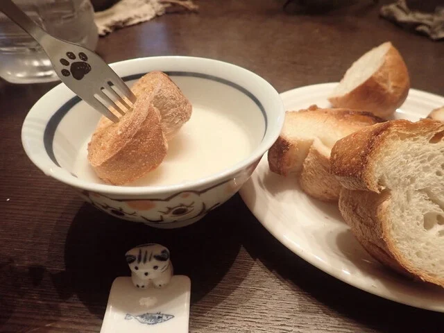 ラルカンシェール みやぎ生協国見ヶ丘店 - 東北福祉大前（パン）の写真