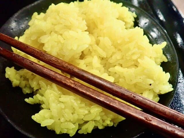 インドネパール料理 KR 中野栄店（ケイアール） - 中野栄（インドカレー）の写真