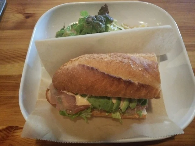 フリークス（FREEKS） - 古川（ダイニングバー）の写真