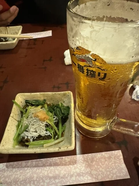 鳥将軍 原町店 - 榴ケ岡（焼き鳥）の写真