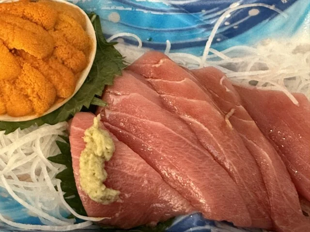 和宏（ワコウ） - 長苗代（その他）の写真