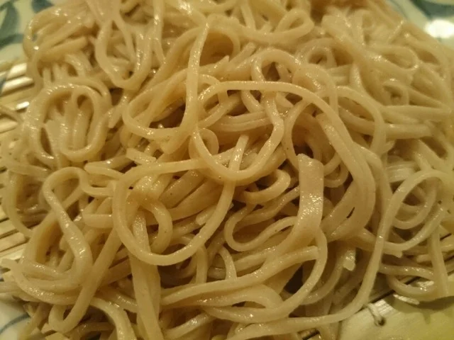 和乃店　調（しらべ） - 本八戸（日本料理）の写真