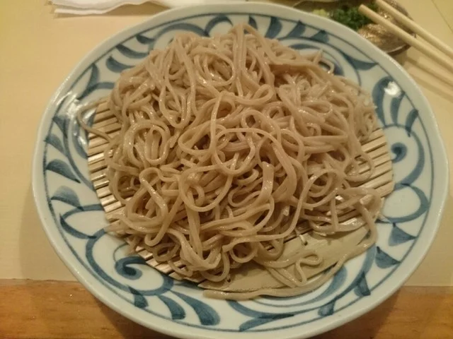 和乃店　調（しらべ） - 本八戸（日本料理）の写真