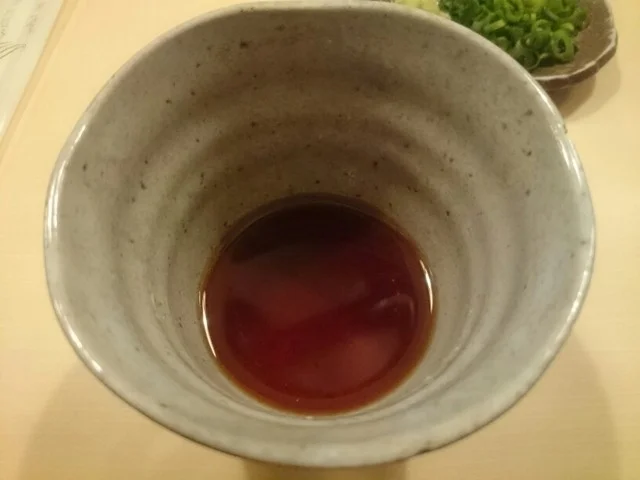 和乃店　調（しらべ） - 本八戸（日本料理）の写真