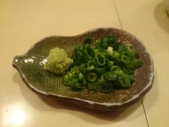 和乃店　調（しらべ） - 本八戸（日本料理）の写真