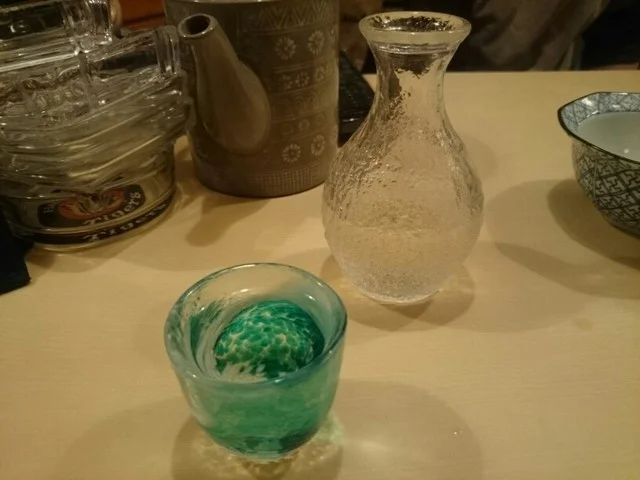 和乃店　調（しらべ） - 本八戸（日本料理）の写真