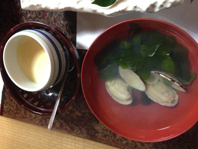 富久寿司 - 富谷町その他（寿司）の写真