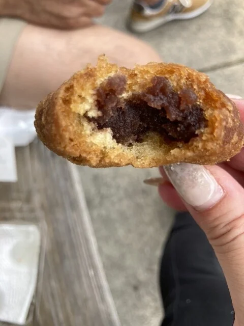 丸かん商店 - 仙台市青葉区その他（その他）の写真