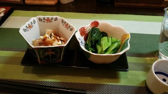 萩野町ハンコック - 卸町（居酒屋）の写真