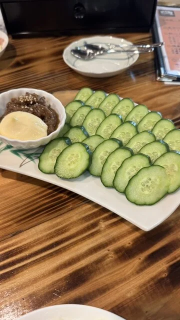 居酒屋 くろふね - 本八戸（居酒屋）の写真