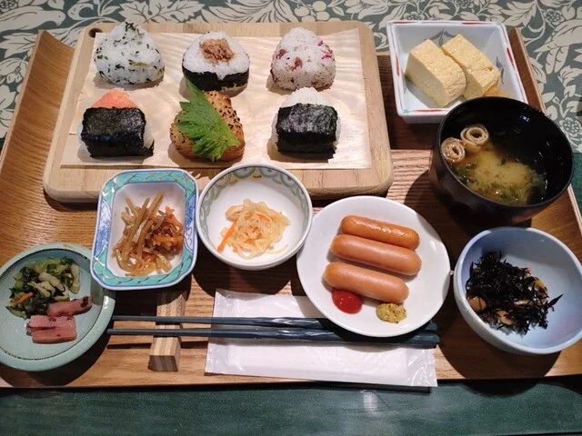 あぶくま荘 - 丸森町その他（旅館・民宿）の写真