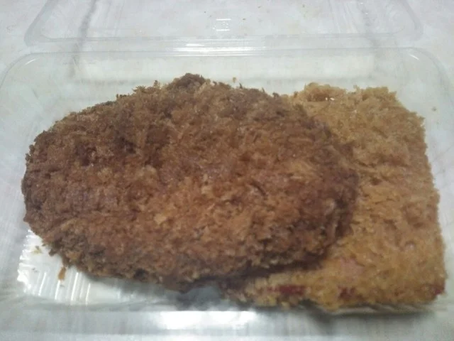 ミートショップサトウ - 中野栄（その他）の写真