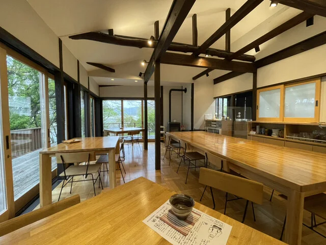 鼎 斉吉（カナエ サイキチ） - 南気仙沼（日本料理）の写真