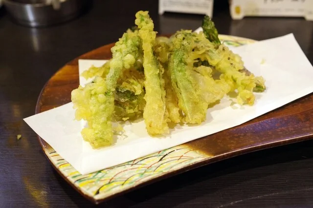 南部もぐり - 本八戸（居酒屋）の写真