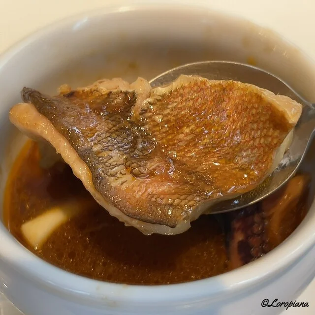 Yui - 小中野（洋食）の写真