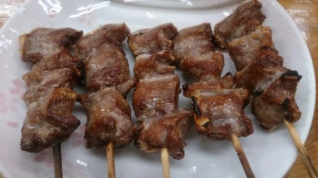 カミヤ - 青森（居酒屋）の写真