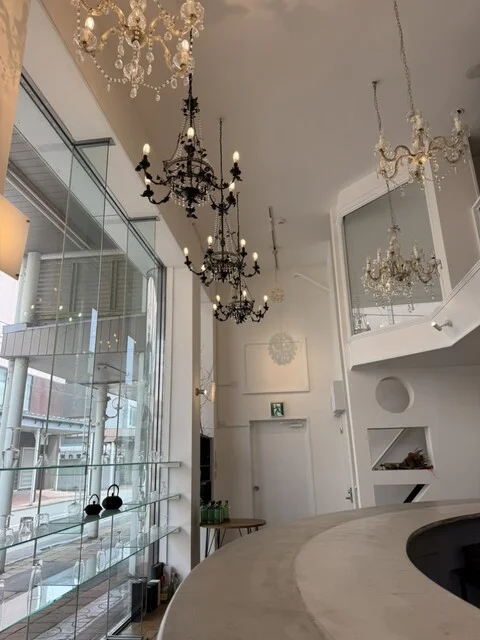 時さえ知らず - 青森（バー）の写真