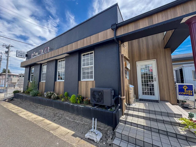 ピッコロ - 田尻（バー）の写真