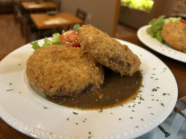 みーと酒場 肉の飯 NIGU NO MAMA（にぐのまま） - 中央弘前（居酒屋）の写真