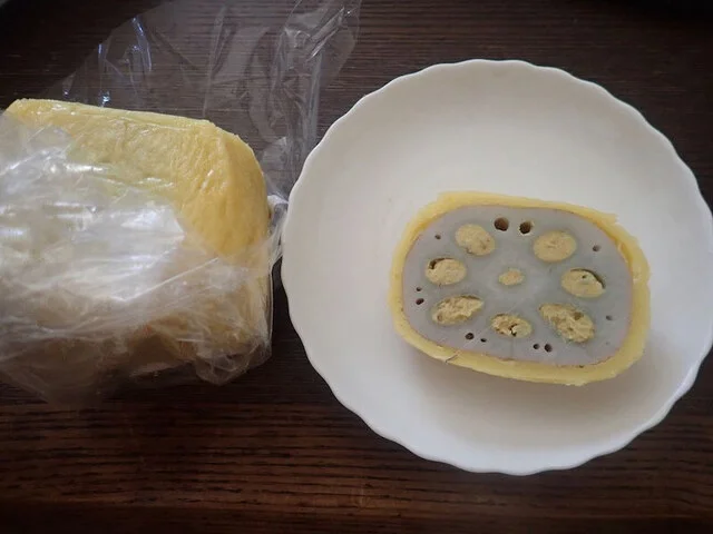 インパクトワンプラス ブランチ仙台店（Ｉmpact One Plus） - 北山（その他）の写真