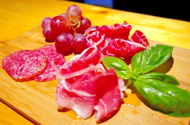 Mashup（マッシュアップ【旧店名】名前の無いBar） - 青森（バー）の写真