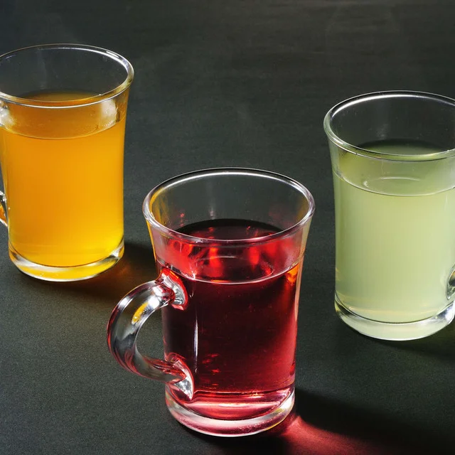 カラオケ時遊館 一関駅前店 - 一ノ関（カラオケ）の写真