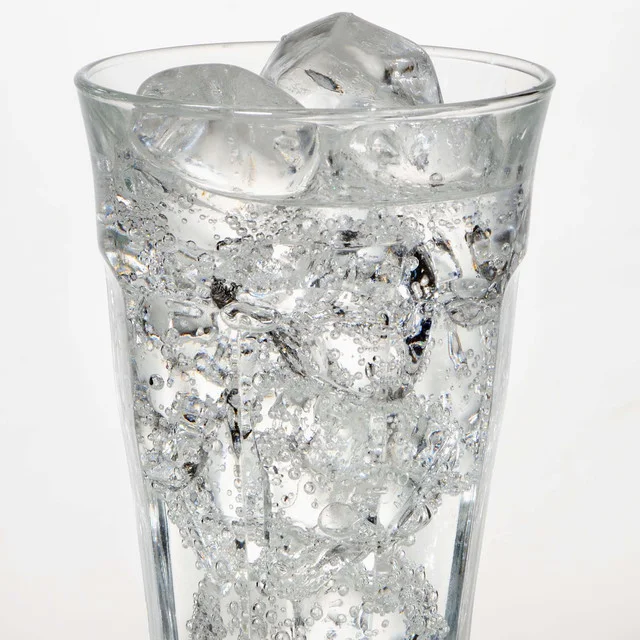 カラオケ時遊館 古川駅前店 - 古川（カラオケ）の写真