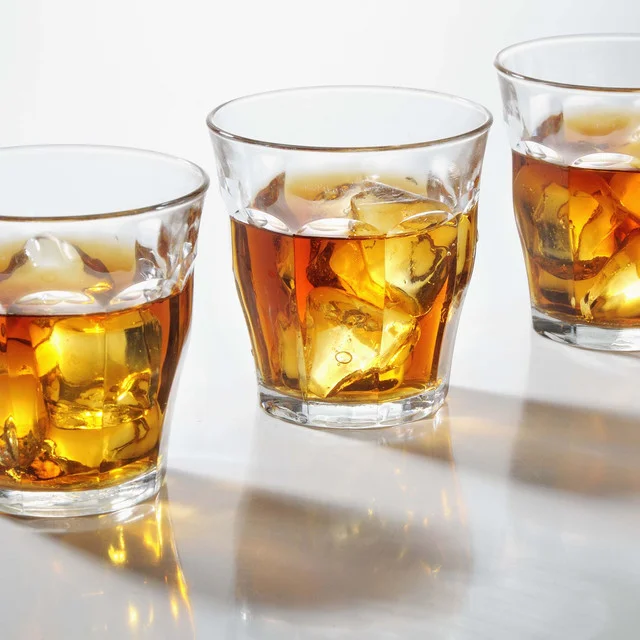 カラオケ時遊館 古川駅前店 - 古川（カラオケ）の写真