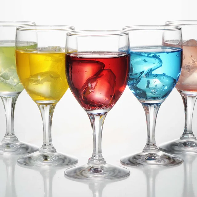 カラオケ時遊館 古川駅前店 - 古川（カラオケ）の写真