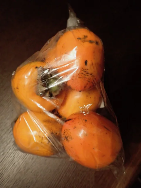 あじわいの朝 若柳店 - 石越（その他）の写真