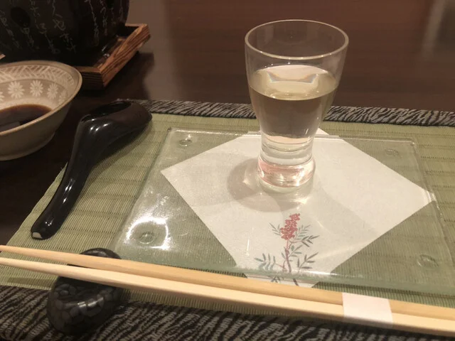 観山聴月（流辿別邸） - 蔵王町その他（料理旅館）の写真