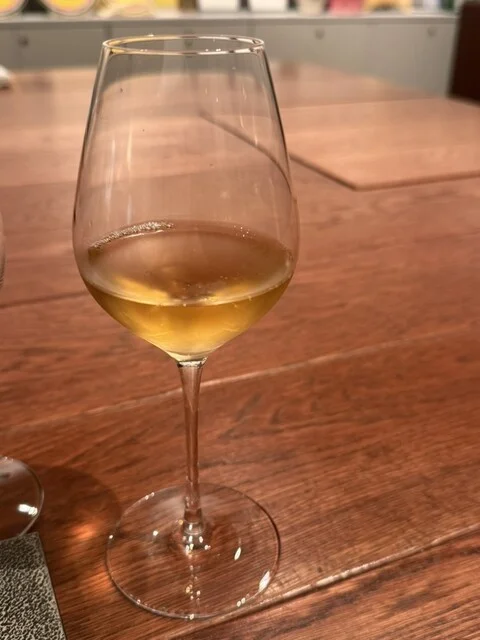 気仙沼-KUROMORI- - 南気仙沼（中華料理）の写真