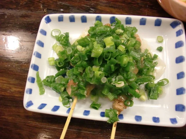 やきとり 大吉 長町南店（やきとりだいきち） - 長町南（焼き鳥）の写真