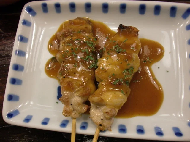 やきとり 大吉 長町南店（やきとりだいきち） - 長町南（焼き鳥）の写真