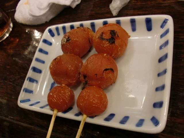 やきとり 大吉 長町南店（やきとりだいきち） - 長町南（焼き鳥）の写真