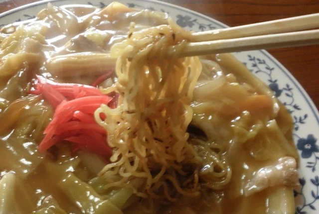 はぐろ - 松山町（食堂）の写真