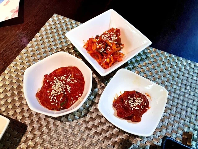 Dining Bar Hirari（ダイニングバー ヒラリ） - 勾当台公園（ダイニングバー）の写真