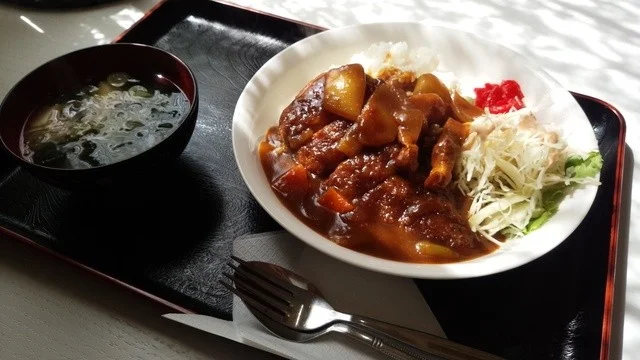 パレス - 中央弘前（喫茶店）の写真