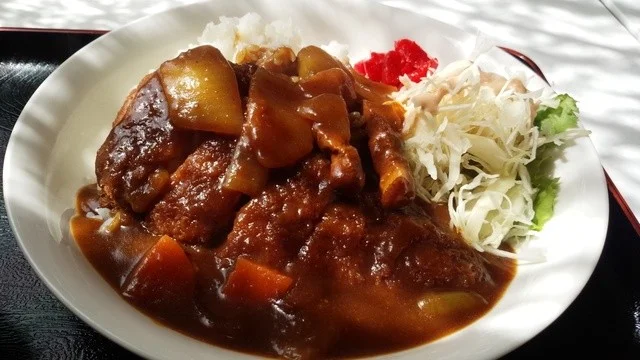 パレス - 中央弘前（喫茶店）の写真